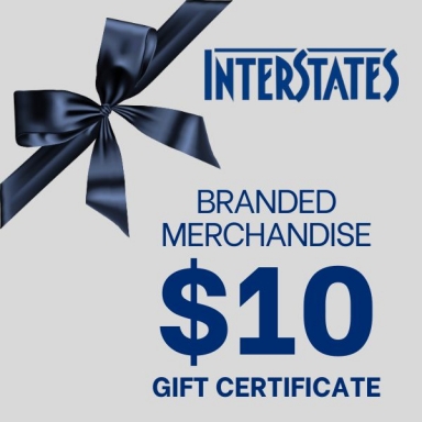 Gift Certificate $10